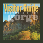 https://skamaniacoves.com/wp-content/uploads/2019/02/Columbia-Gorge-1-e1551138231131-150x150.png