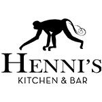 Hennis Kitchen and Bar