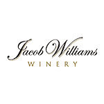 Jacob-William-Winery