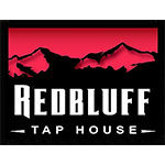 Red Bluff Tap House