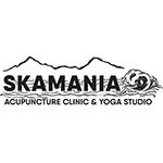 Skamania-Acupuncture-Clinic-and-Yoga-Studio