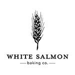 White Salmon Baking Company